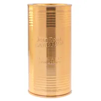 Jpg Le Male Elixir Absolu (M) Edp/S 125Ml