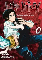 Prasa dziecięca, młodzieżowa i manga