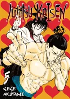 Prasa dziecięca, młodzieżowa i manga
