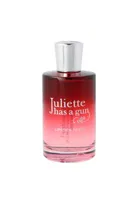 juliette has a gun lipstick fever woda perfumowana 50 ml     
