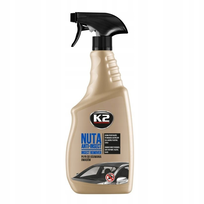 K2 NUTA DO USUWANIA INSEKTÓW 770ML NUTA