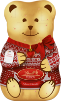 Okazje dla Mamy do -50%