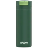 Promocje do -50%
