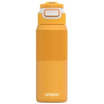 Kambukka Elton Mango Maniac 750 ml - butelka termiczna