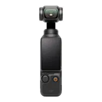 Kamera DJI Osmo Pocket 3