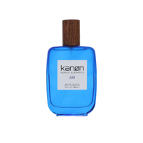 kanon kanon sport