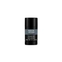 karl lagerfeld bois de vetiver dezodorant w sztyfcie 75 ml     