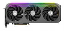 Karta graficzna ZOTAC GAM RTX 5080 AMP Extreme INFINITY