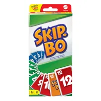 UNO