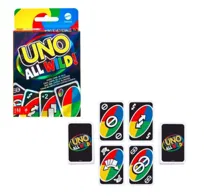 Strefa UNO