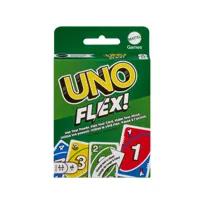 UNO