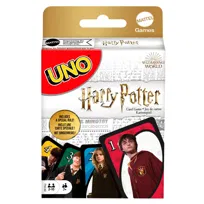 Strefa UNO