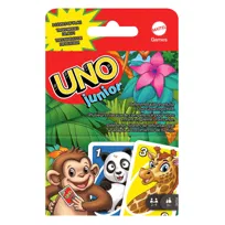 Strefa UNO