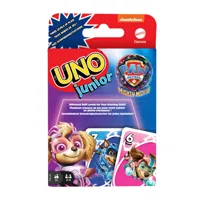 Strefa UNO