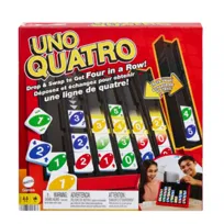 Strefa UNO