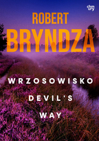 Gorące nowości