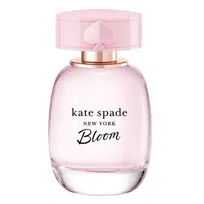 kate spade kate spade bloom woda toaletowa 40 ml     