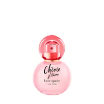kate spade cherie je t'aime woda perfumowana 40 ml     