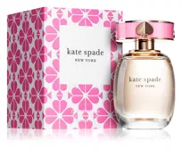 kate spade kate spade woda perfumowana 60 ml     