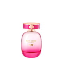 kate spade kate spade pop woda perfumowana 40 ml     