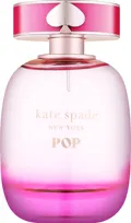 kate spade kate spade pop woda perfumowana 60 ml     