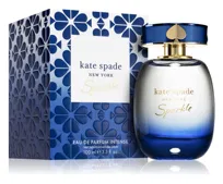 kate spade kate spade sparkle woda perfumowana 40 ml     
