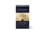 Kawa mielona DAVIDOFF, Fine Aroma, 250 g