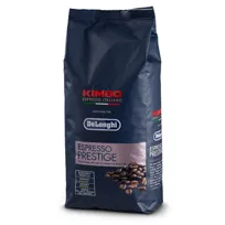 Festiwal Kawy do -40% oraz w megacenach