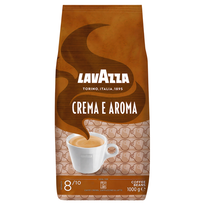 Kawa ziarnista