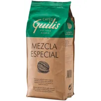 Festiwal Kawy do -40% oraz w megacenach