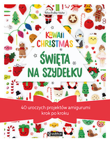 Zapowiedzi
