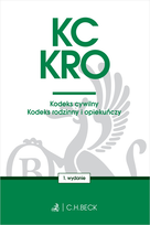 Nowości