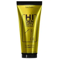 KEMON HAIR STYLE Krem dyscyplinujący HI DENSITY CONTROL 200ml