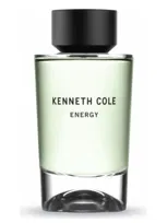 kenneth cole energy woda toaletowa 100 ml     