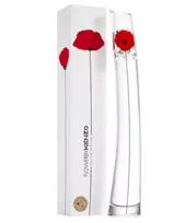 kenzo flower by kenzo woda perfumowana 100 ml     