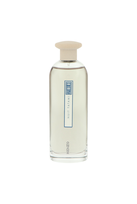 kenzo nuit tatami woda perfumowana unisex 75 ml     