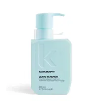 Kevin Murphy, Leave-In Repair, Odżywiająca Włosy Kuracja Bez Spłukiwania, 200ml