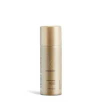 Kevin Murphy Session Spray, Lakier do włosów mocny utrwalający, 100ml