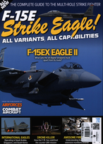Key's Classic Aviation Series [GB] EuroPress Polska Sp. z o.o.