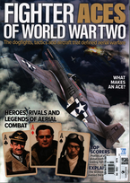 Key's Global Military History Series [GB] EuroPress Polska Sp. z o.o.