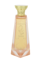khadlaj sara ekstrakt perfum 100 ml     