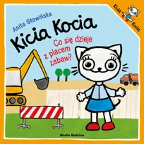 Wyczekiwane nowości