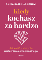 Nowości