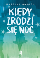 Zapowiedzi