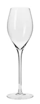 Kieliszki do prosecco KROSNO Harmony 280 ml 6 szt.