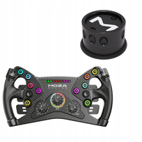 Kierownica Obręcz MOZA Racing KS RS047