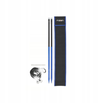 Kijki do odmierzania odległości Daiwa N'ZON Distance Sticks 13420-800 Daiwa
