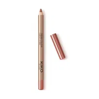 Kiko Milano, Creamy Colour Comfort Lip Liner, Konturówka do ust 21 Cinnamon Honey , 1.2 g