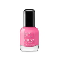 KIKO Milano, Power Pro Nail Lacquer lakier do paznokci 248 Bonfire Bliss 11ml