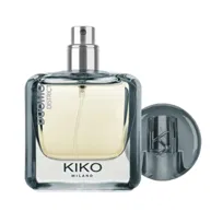 kiko duomo